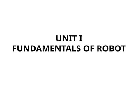 Robotics Tutorial 的图像结果