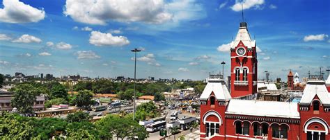 Chennai Notes | Business Listing Chennai | Business Listing Brunei ...