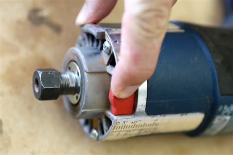 Image result for Hand Router Operation