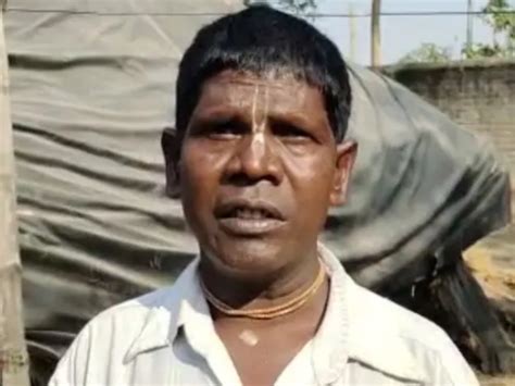 Kangana Takes A Dig At Hrithik Roshan, Ankita Lokhande Talks About ...