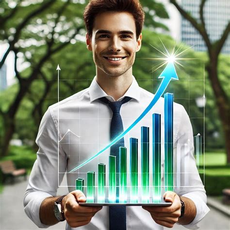 Home -- Financial Edge Capital Private Limited