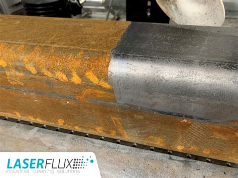 Rust Removal 的图像结果