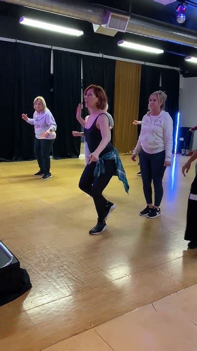 Image result for YouTube Line Dancing Lessons