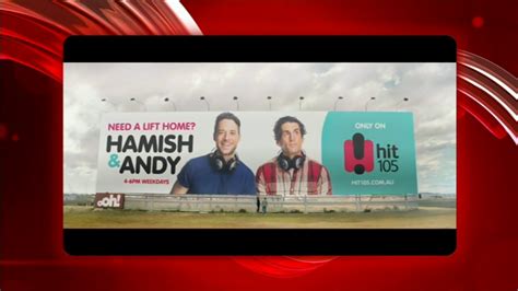 Classification Channel Nine 2015 的图像结果