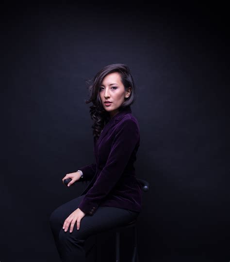 Stock Business Portrate 的图像结果