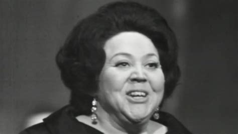 Prime Video: Wagner, Tristan et Isolde (Prestige de la musique)