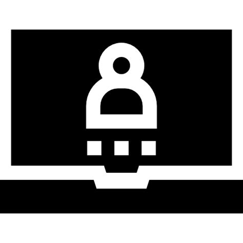 Login - Free computer icons