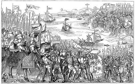 Perang Salib 的图像结果