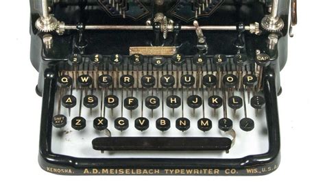 Image result for First Keyboard Computer Game