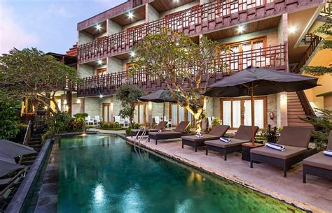 MAYURA UBUD RETREAT (Bali) - Hotel Reviews, Photos, Rate Comparison ...
