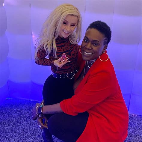 Tiny Texie Leak The Onlyfans Scandal You Wont Believe