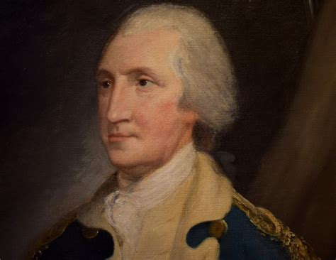 Image result for President