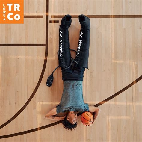 Image result for HyperIce Leg Compression