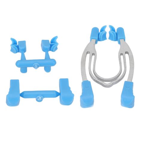 Image result for Matrix Clamp