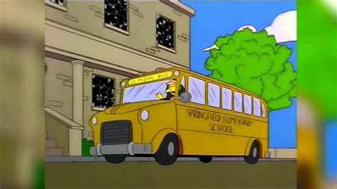 Image result for Bart Simpson Testing