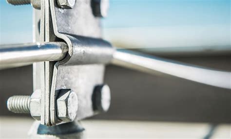 Image result for Testing of Lightning Protection System