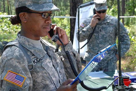 Soldier pushes through adversity, takes 3rd Special Forces Group top ...