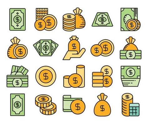 Cash 的图像结果