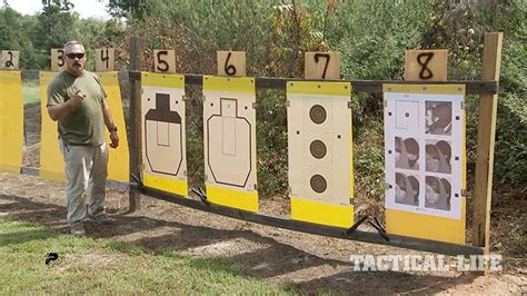 Image result for Paul Howe CSAT Book