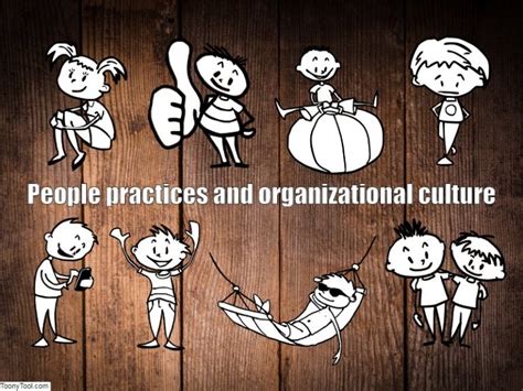 The way to Indian IT Industry 4.0 passes through redesigned genomes of ...