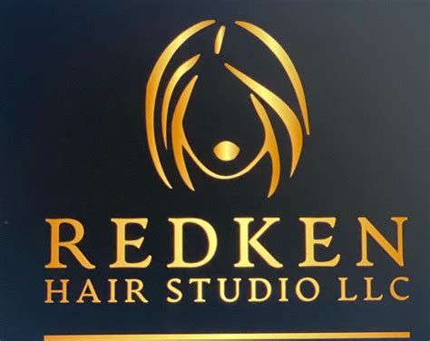 redkenhairstudio.com | Hair Salon | 665 LBJ Fwy, Irving, TX 75063, USA