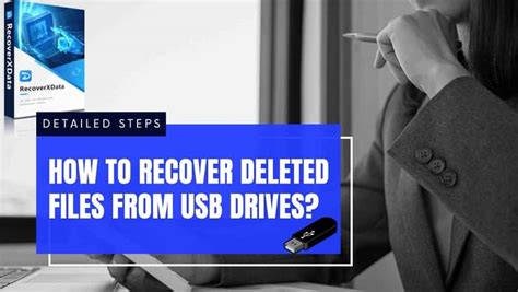 Recover USB Files 的图像结果