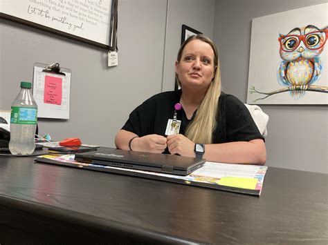 Alamo plans for joining New Tech Network - Odessa American