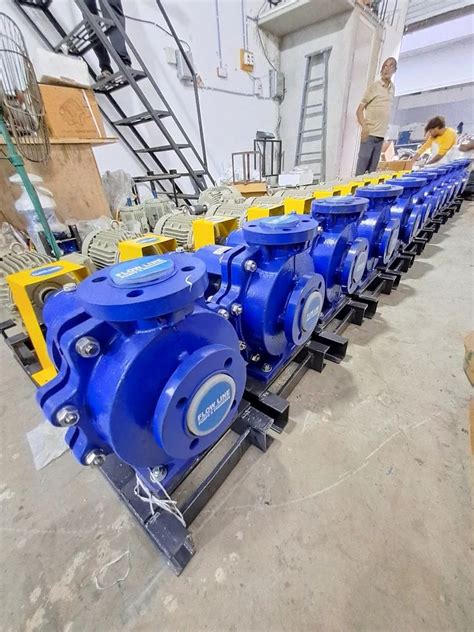 Pvdf Pump - Acids Transfer PVDF Chemical Pump Trader - Wholesaler ...