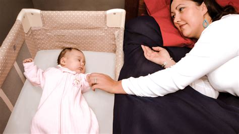 Safe Sleep 的图像结果