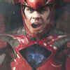 Power Rangers- The Etimes Photogallery Page 7