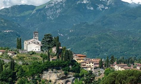 Barga Tourism (2023): Best of Barga, Italy - Tripadvisor