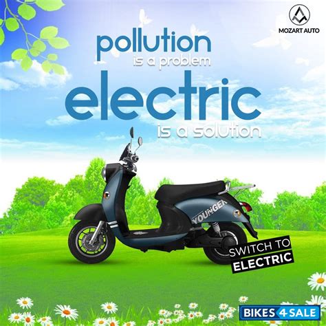 Mozart Younger price, specs, mileage, colours, photos and reviews ...