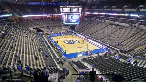 World Cup Finals 的图像结果