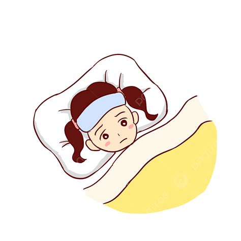 Fever Animation 的图像结果