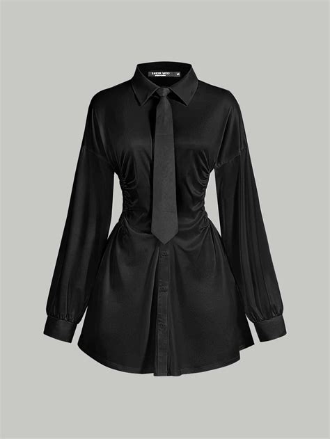 Pin by Allyson Holdahl on Goth Lookbook | Clothes, Cute outfits ...