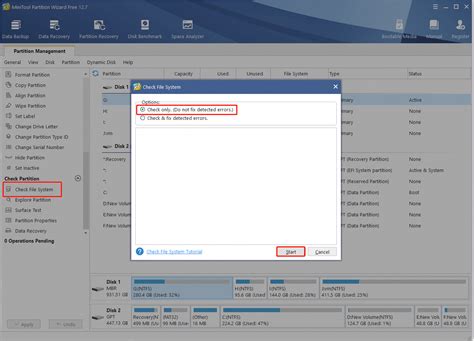 Image result for File System Error 12175