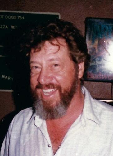 Gary E. Cooper Obituary (2025) - Winchester, OH - Meeker Funeral Home ...