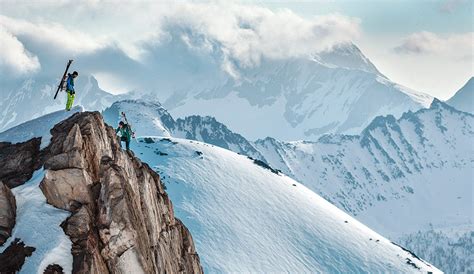 WILD 的图像结果