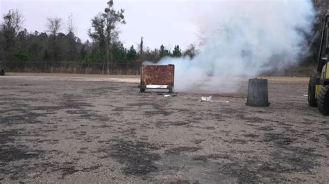 Image result for Exploding Target Pranks