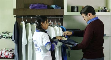 | Skill India Digital Hub