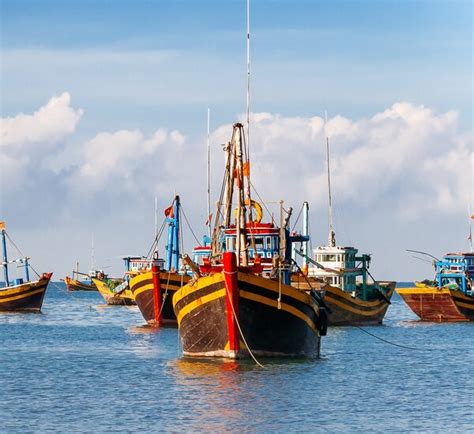 2 Weeks in Southeast Asia: Top 6 Itineraries for 2025/2026