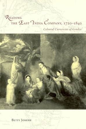 Buy Reading the East India Company, 1720–1840 – Colonial Currencies of ...