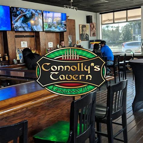 THE BEST Irish Restaurants in Longwood (Updated 2026) - Tripadvisor