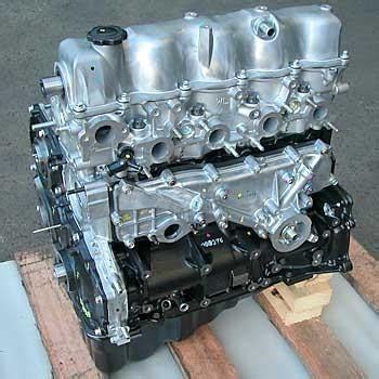 Image result for Mazda WLT Engine Problems