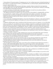 Rezultat imagine pentru Simulation Argument.com