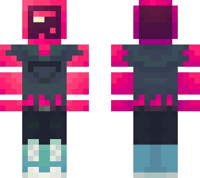 Image result for Jsab Final Boss Minecraft