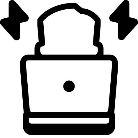 Working Icon 的图像结果