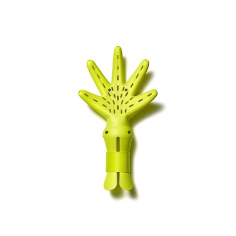 Image result for How to Use DevaCurl Diffuser