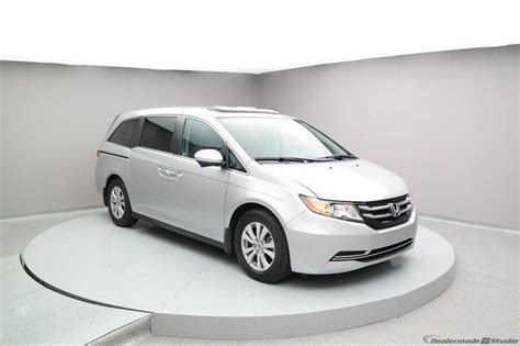 certified honda used cars