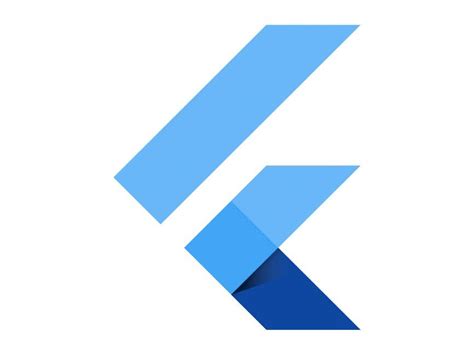 Image result for Shimmer Loading Flutter